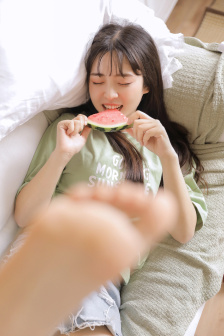 欧美小电影
