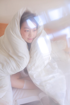 少女たちよ在线观看